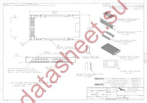 559433-2 datasheet  